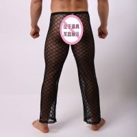 uploads/erp/collection/images/Underwear men/HYY/XU0110881/img_b/img_b_XU0110881_2_SLXgCqAhOo420qYvTD7-X-bnNFTCmpaN
